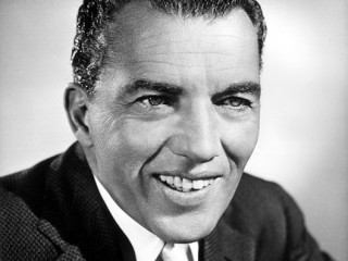 Ed Sullivan picture, image, poster